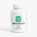 Proco Men's Vitality - Capsules