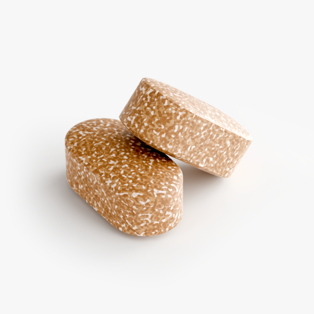 Proco Men's Vitality - Capsules