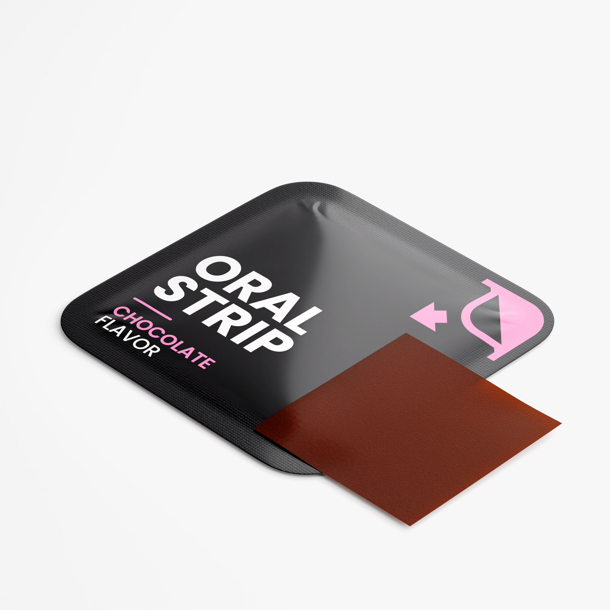 Proco Libido Support Strips