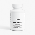 Maca Plus
