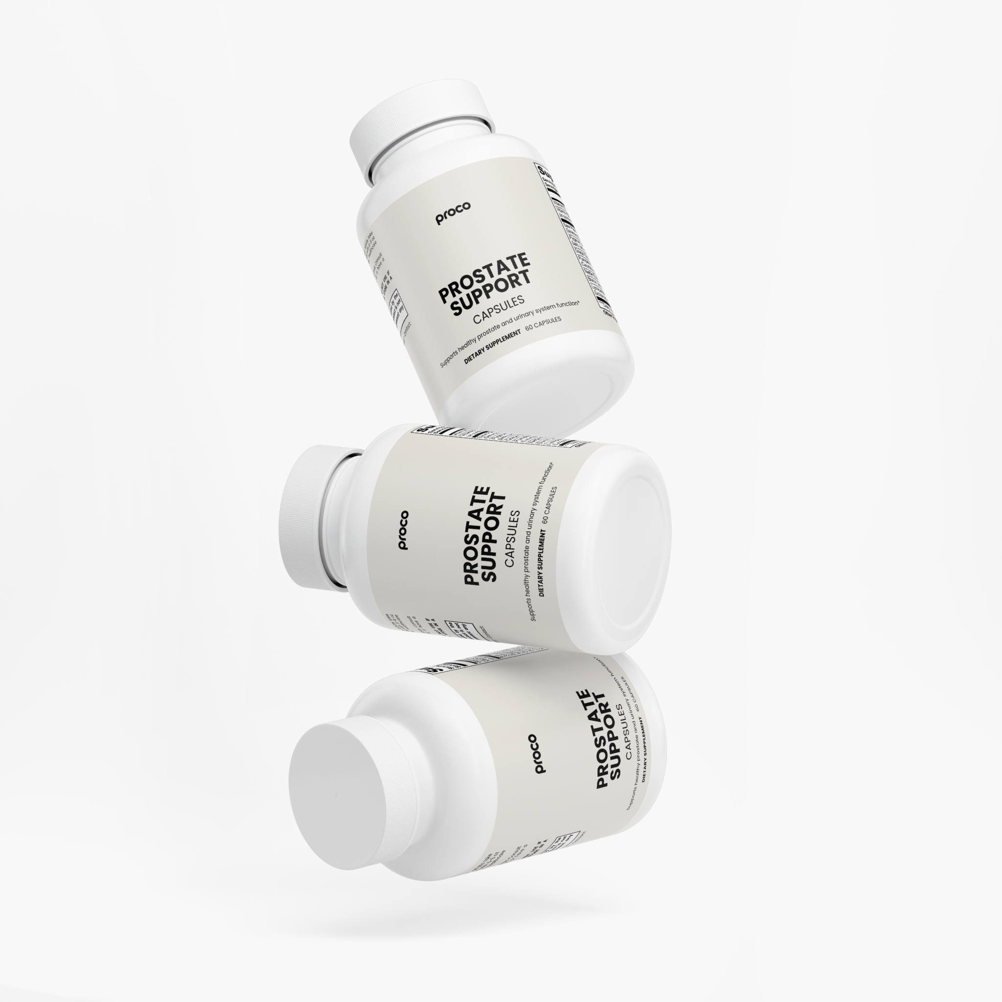 Prostate Support
