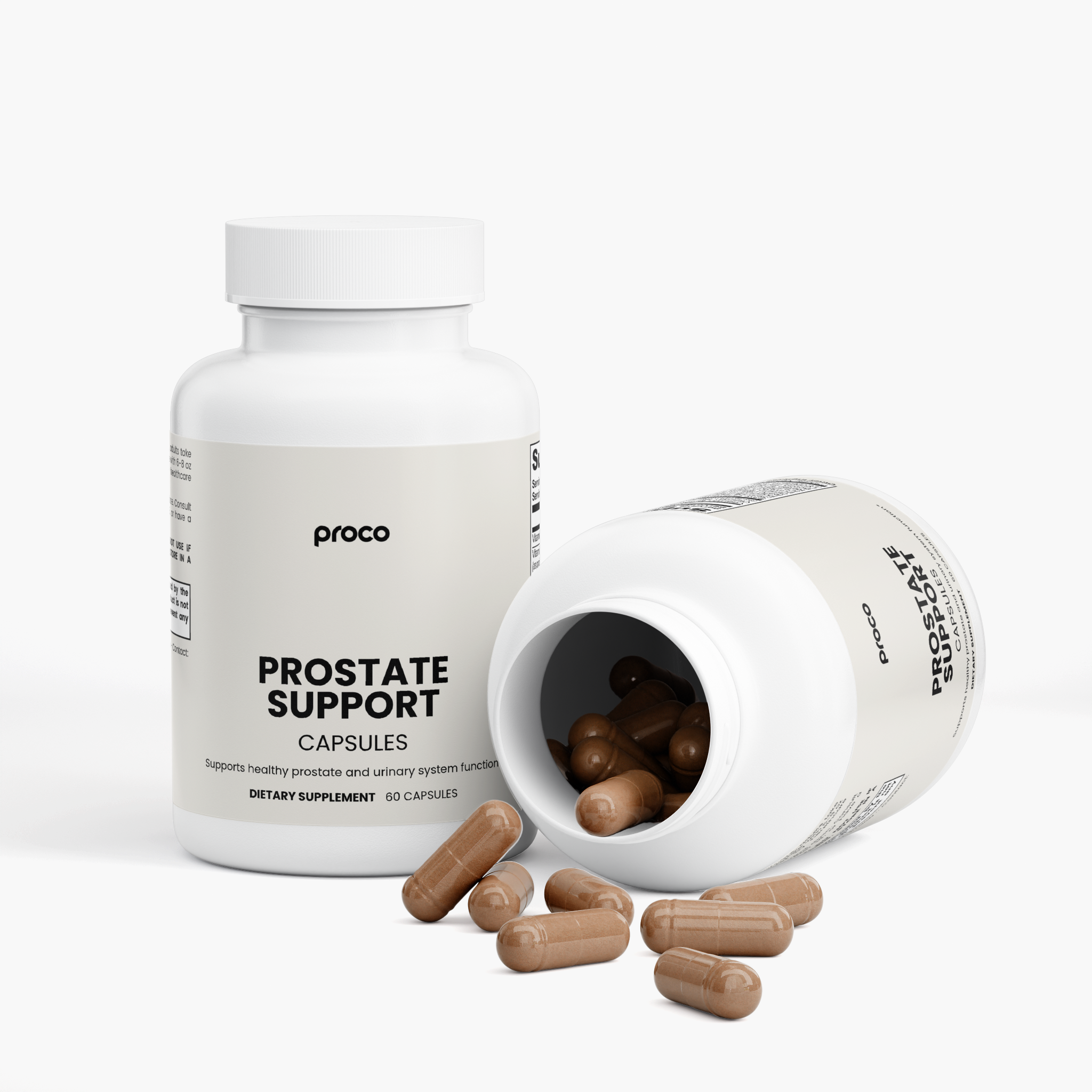 Prostate Support