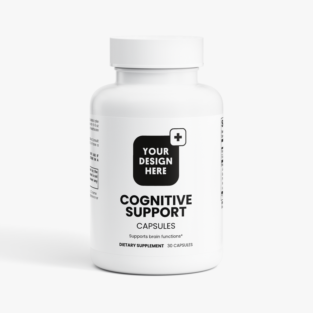 Cognitive Support