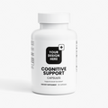 Cognitive Support