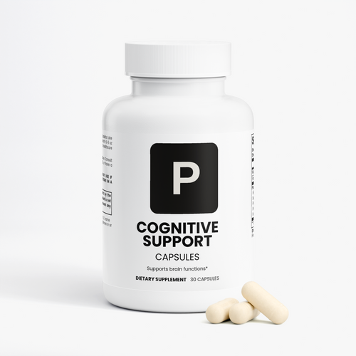 Cognitive Support
