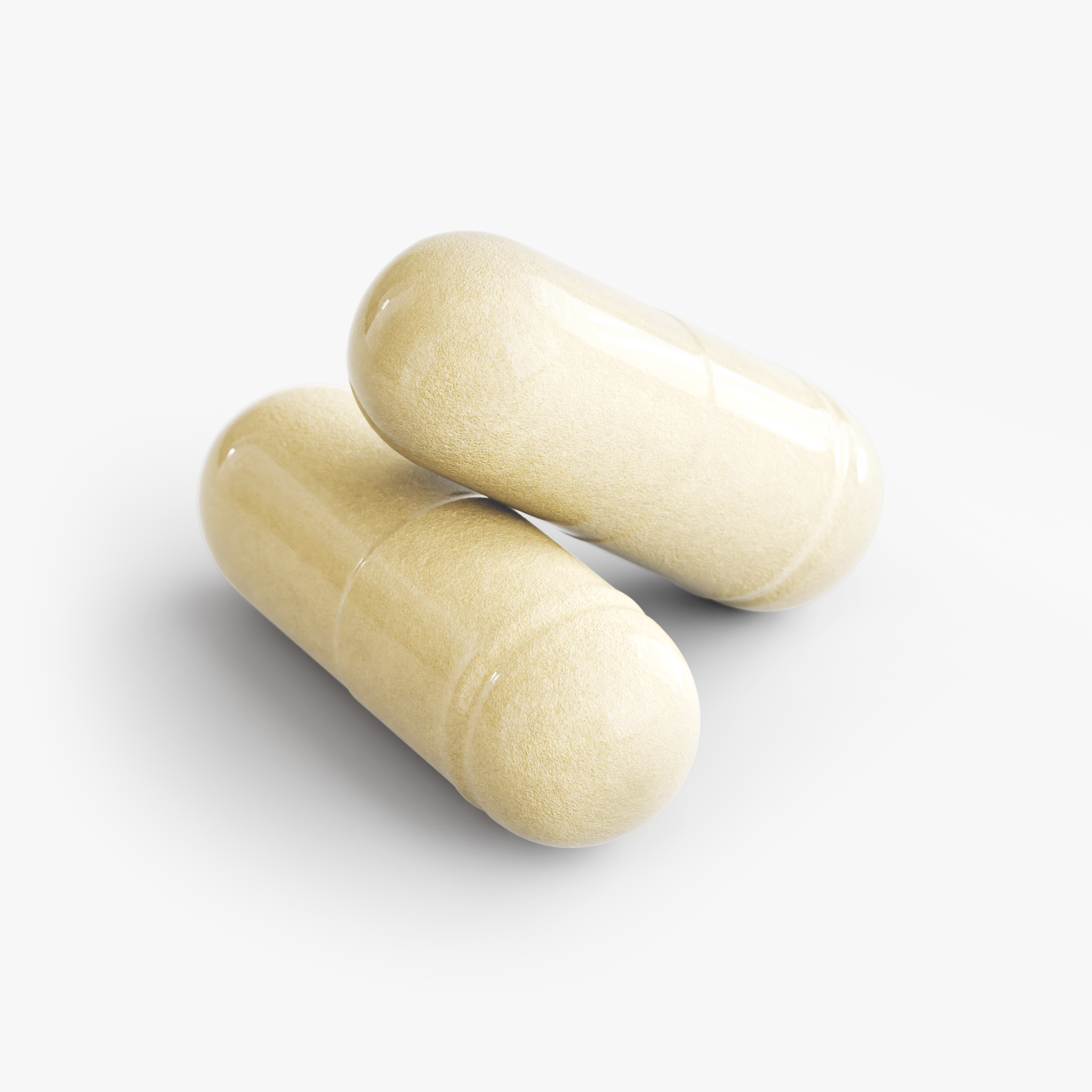 Proco Cognitive Support capsules close-up