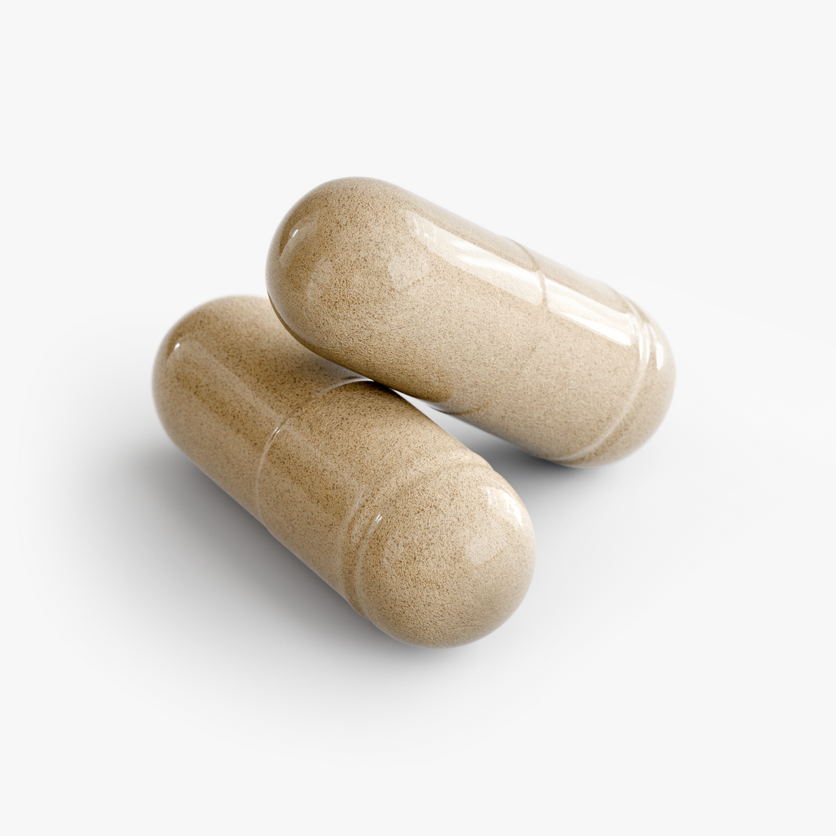 Proco Sleep Formula capsules close-up