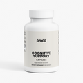 Cognitive Support