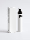 Hyaluronic Acid Face Cream for Men