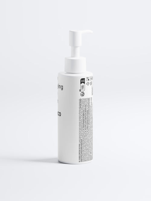 Acne Purifying Face Wash