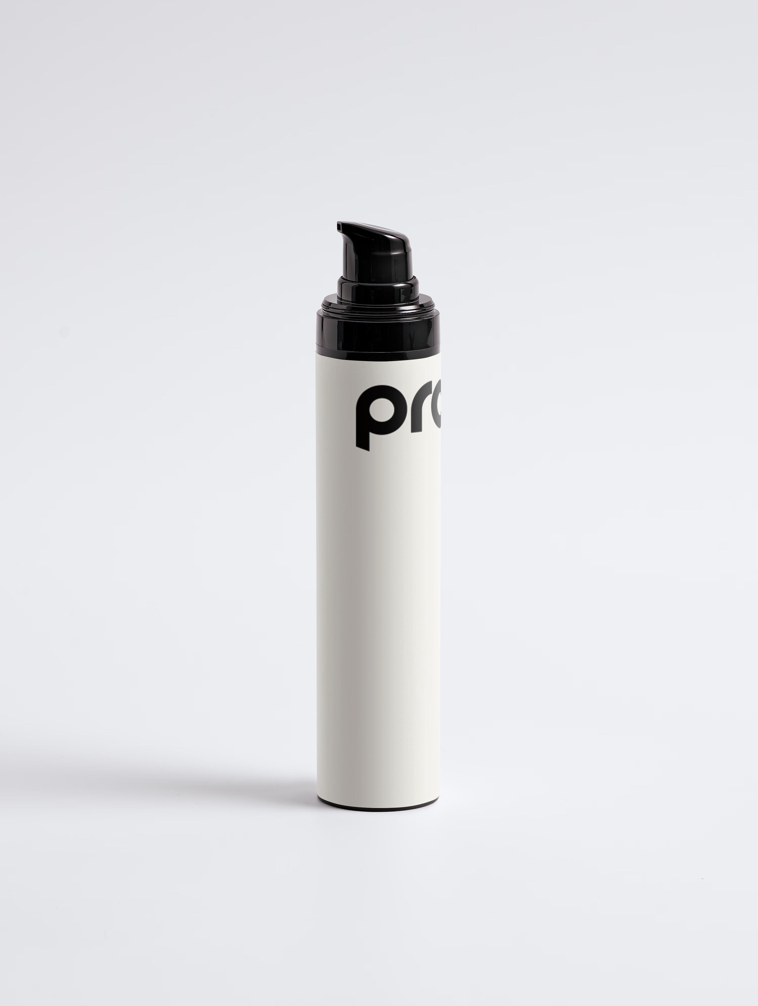 Hyaluronic Acid Face Cream for Men