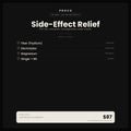 Side-Effect Relief Bundle