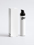Oil-Free Zinc Face Gel for Men
