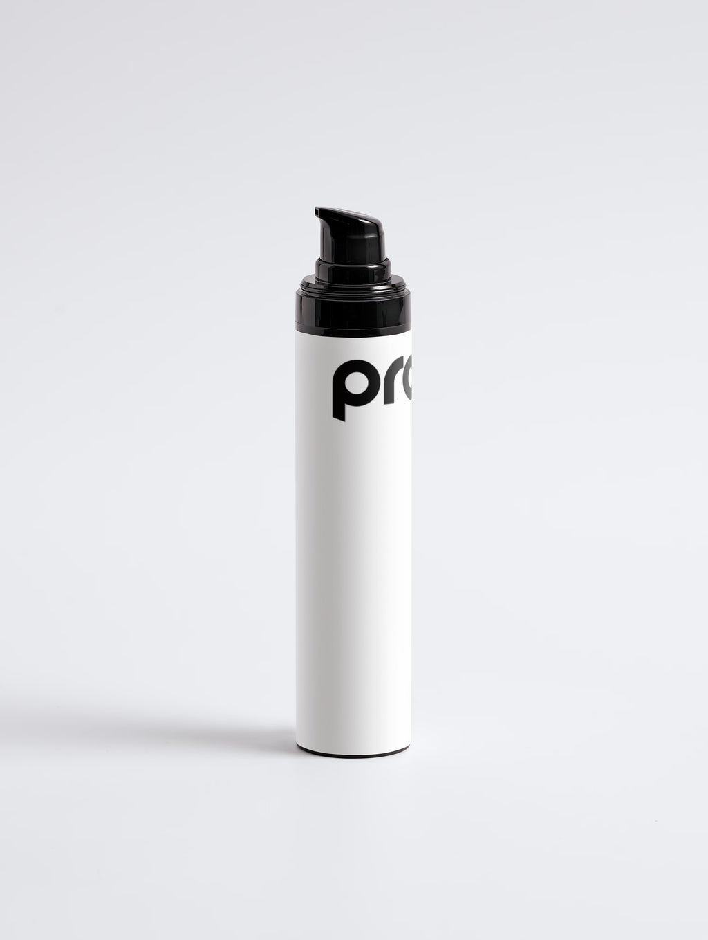Hyaluronic Acid Face Cream for Men