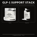 GLP-1 Support Stack