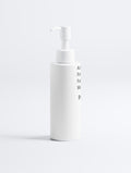 Acne Purifying Face Wash