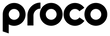 Proco logo